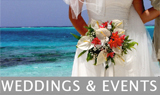 Grenadine Weddings
